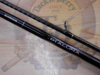 ディアルーナ S906M