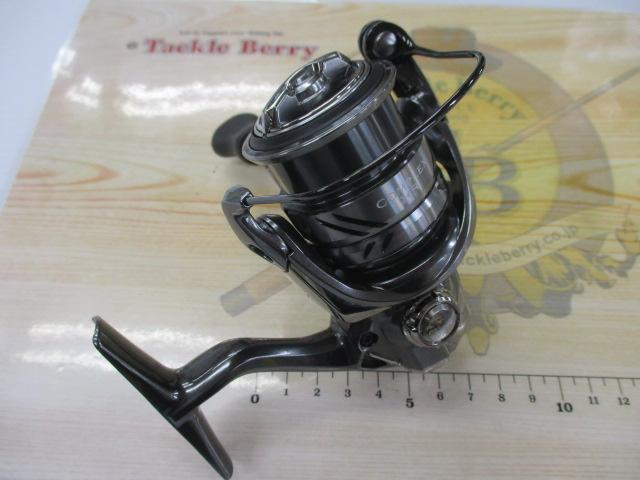 21コンプレックスXR C2000 F4 HG｜＠ベリーネット 日本最大新品中古