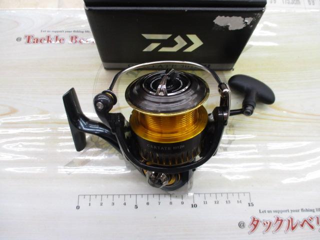 16セルテート 3012H