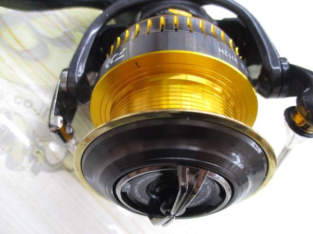 16セルテート 3012H