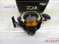 16セルテート 3012H