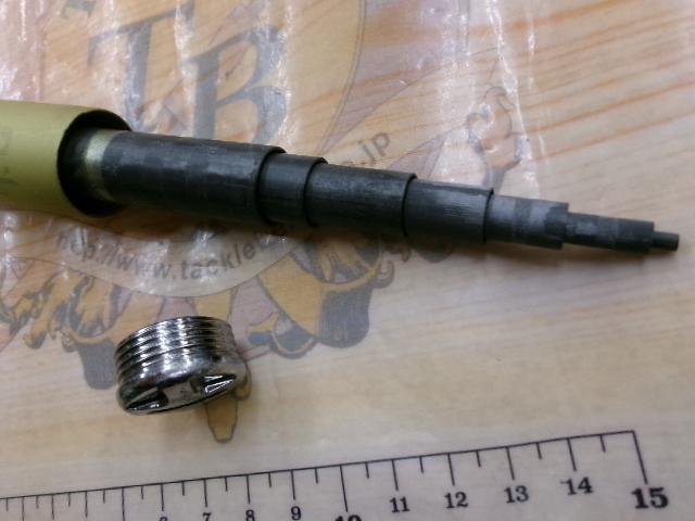 トライアンゼロ センシティブ 01-70MR