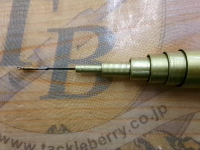 トライアンゼロ センシティブ 01-70MR