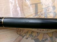 トライアンゼロ センシティブ 01-70MR｜＠ベリーネット 日本最大新品