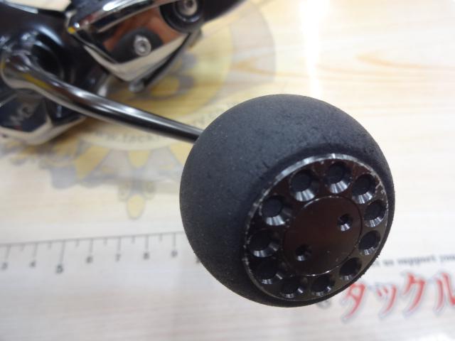 22カルディアSW 5000D-CXH