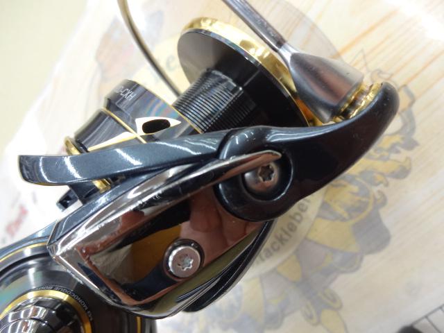 22カルディアSW 5000D-CXH