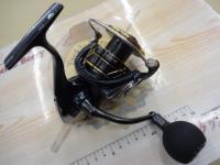 22カルディアSW 5000D-CXH