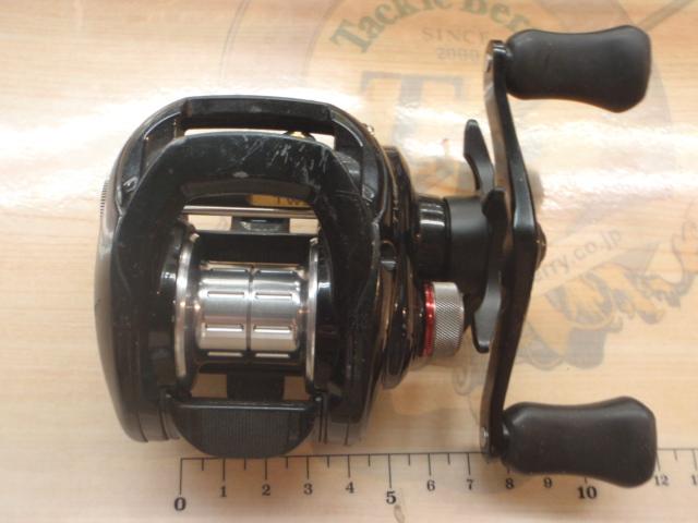 タトゥーラ 103SH-TW