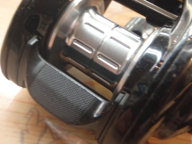 タトゥーラ 103SH-TW