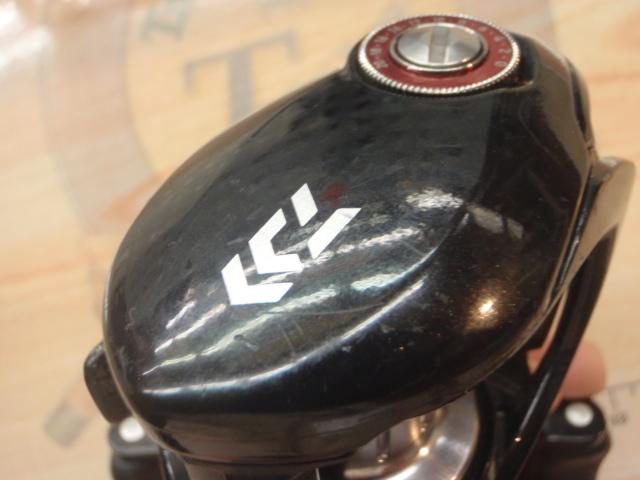 タトゥーラ 103SH-TW