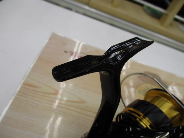 23レガリス LT3000-CXH