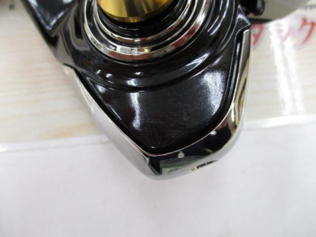 23レガリス LT4000-CXH