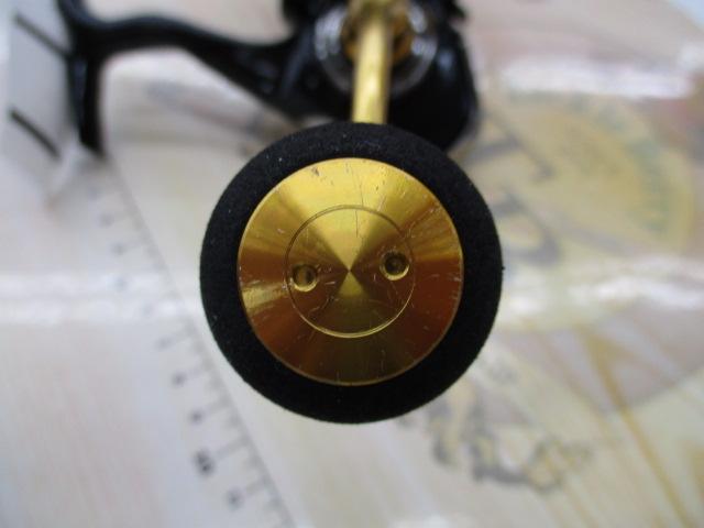 23レガリス LT4000-CXH