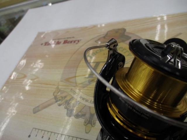 23レガリス LT4000-CXH