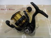 23レガリス LT4000-CXH