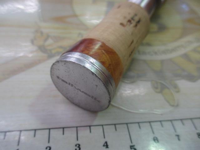 ビートリック タイプF 56