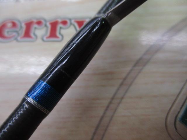 ビートリック タイプF 56