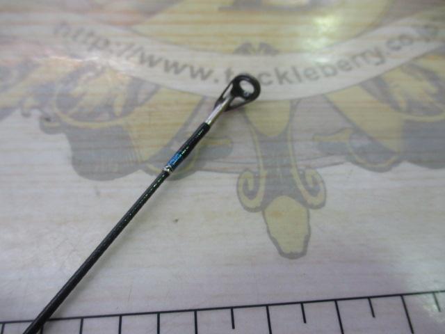 ビートリック タイプF 56