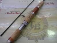 ビートリック タイプF 56