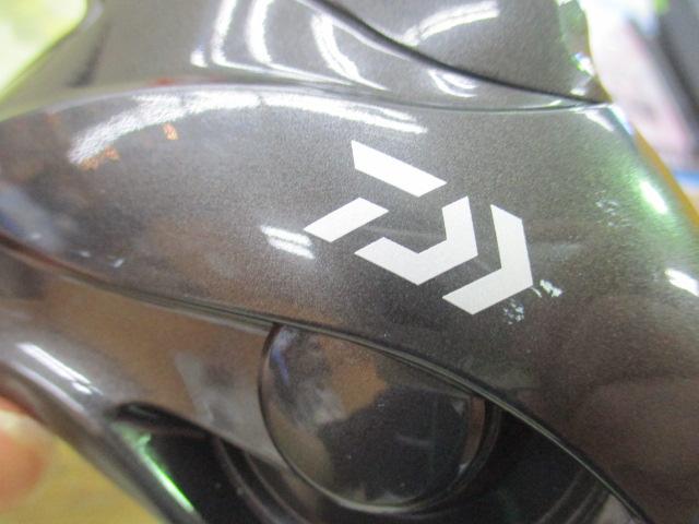 レオブリッツ S500J