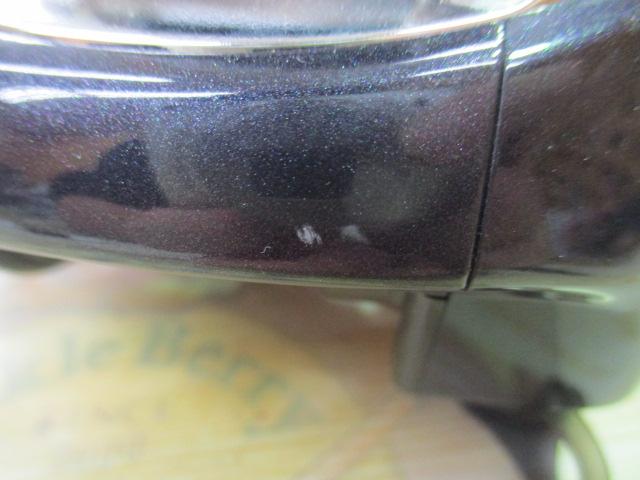 レオブリッツ S500