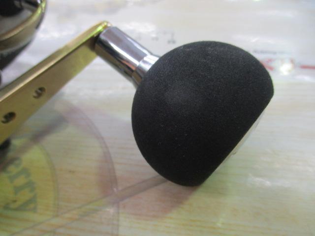 レオブリッツ S500