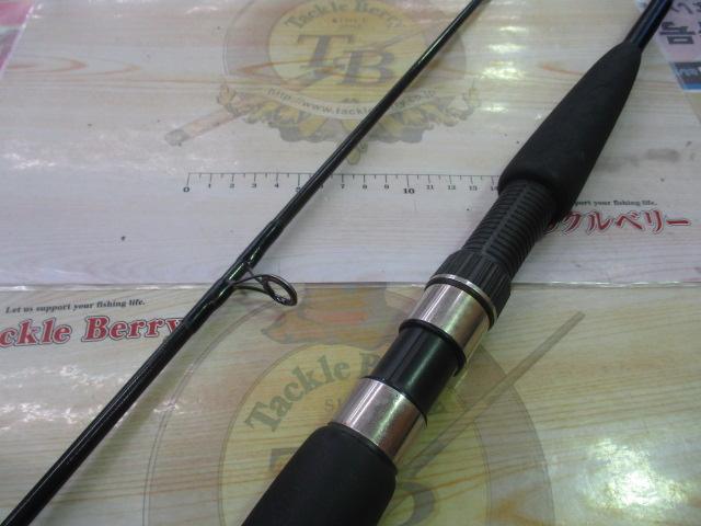 プラッギングスペシャル CPS-902