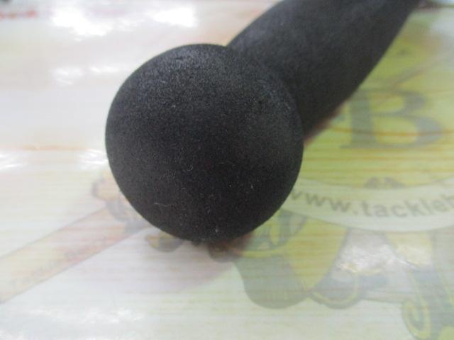 プラッギングスペシャル CPS-902