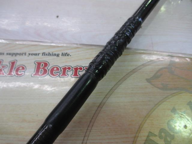 プラッギングスペシャル CPS-902