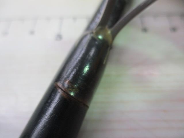 プラッギングスペシャル CPS-902