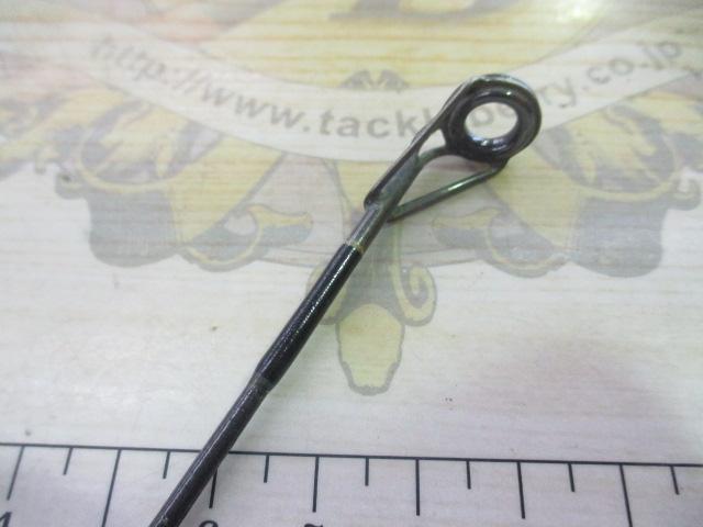 プラッギングスペシャル CPS-902