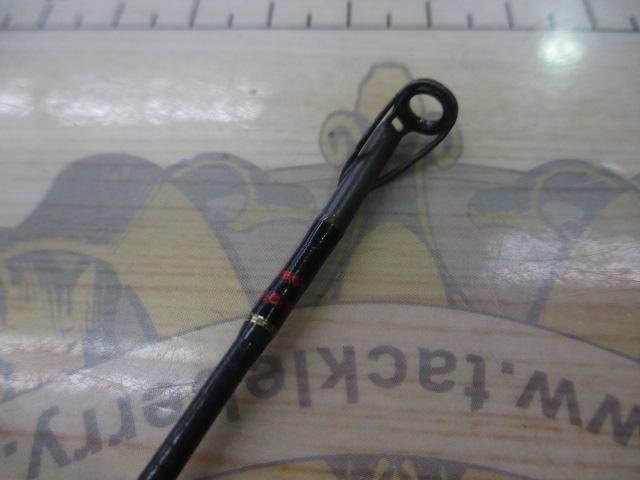 ホーネットデビルスナイパー HDC-671MH+