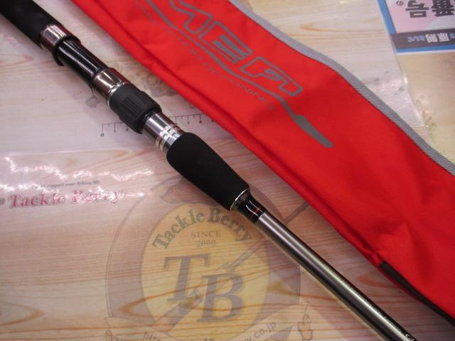 ラグゼオーシャンアルメーア S62H-F