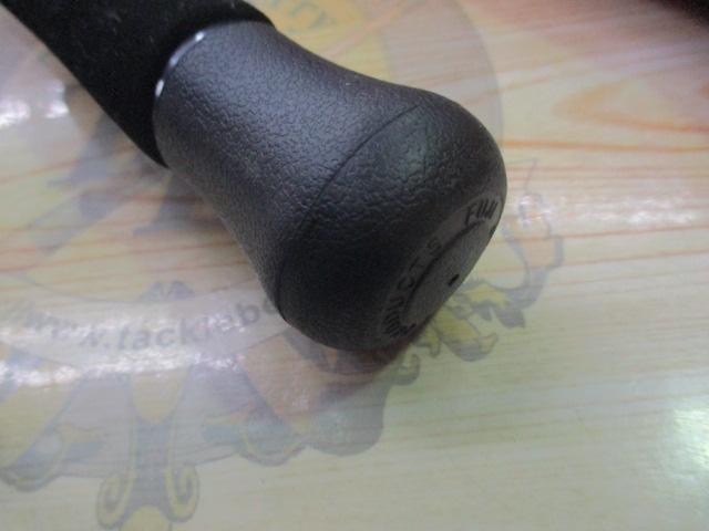 ラグゼオーシャンアルメーア S62H-F