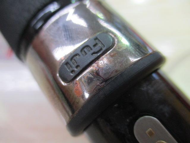 ラグゼオーシャンアルメーア S62H-F