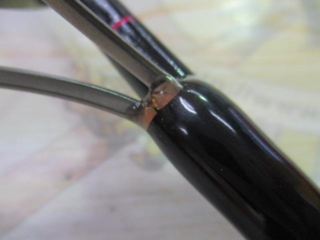 ラグゼオーシャンアルメーア S62H-F