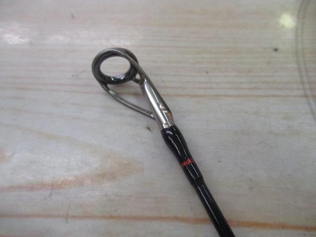 ラグゼオーシャンアルメーア S62H-F