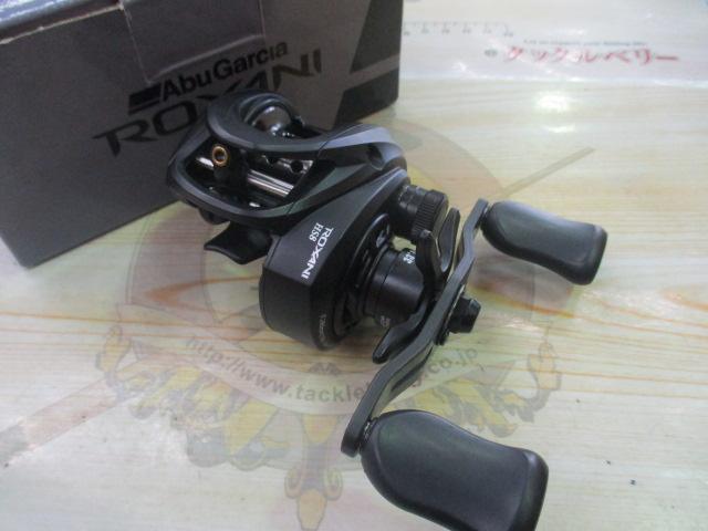 ロキサーニBC HS8-L