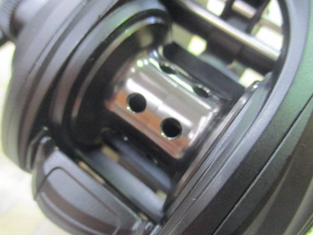 ロキサーニBC HS8-L