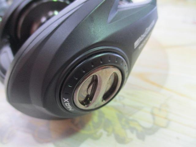 ロキサーニBC HS8-L