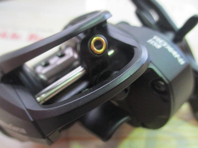 ロキサーニBC HS8-L