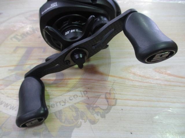 ロキサーニBC HS8-L