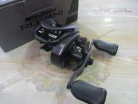 ロキサーニBC HS8-L