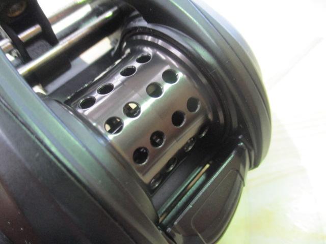 ロキサーニBC BF7-L