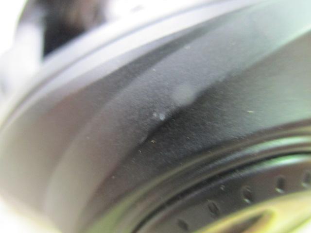 ロキサーニBC BF7-L