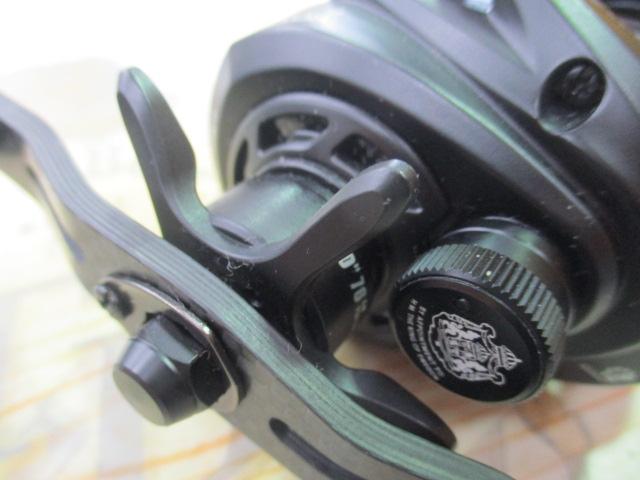 ロキサーニBC BF7-L