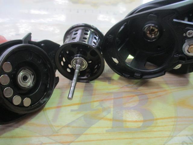 ロキサーニBC BF7-L