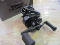 ロキサーニBC BF7-L