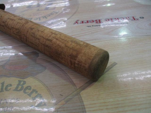 バンタムスコーピオン BSR 1602F