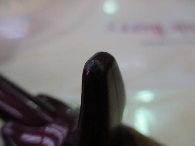 バンタムスコーピオン BSR 1602F